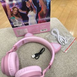 Куртка зимняя - фото 5