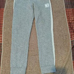 Спортивный костюм - фото 2