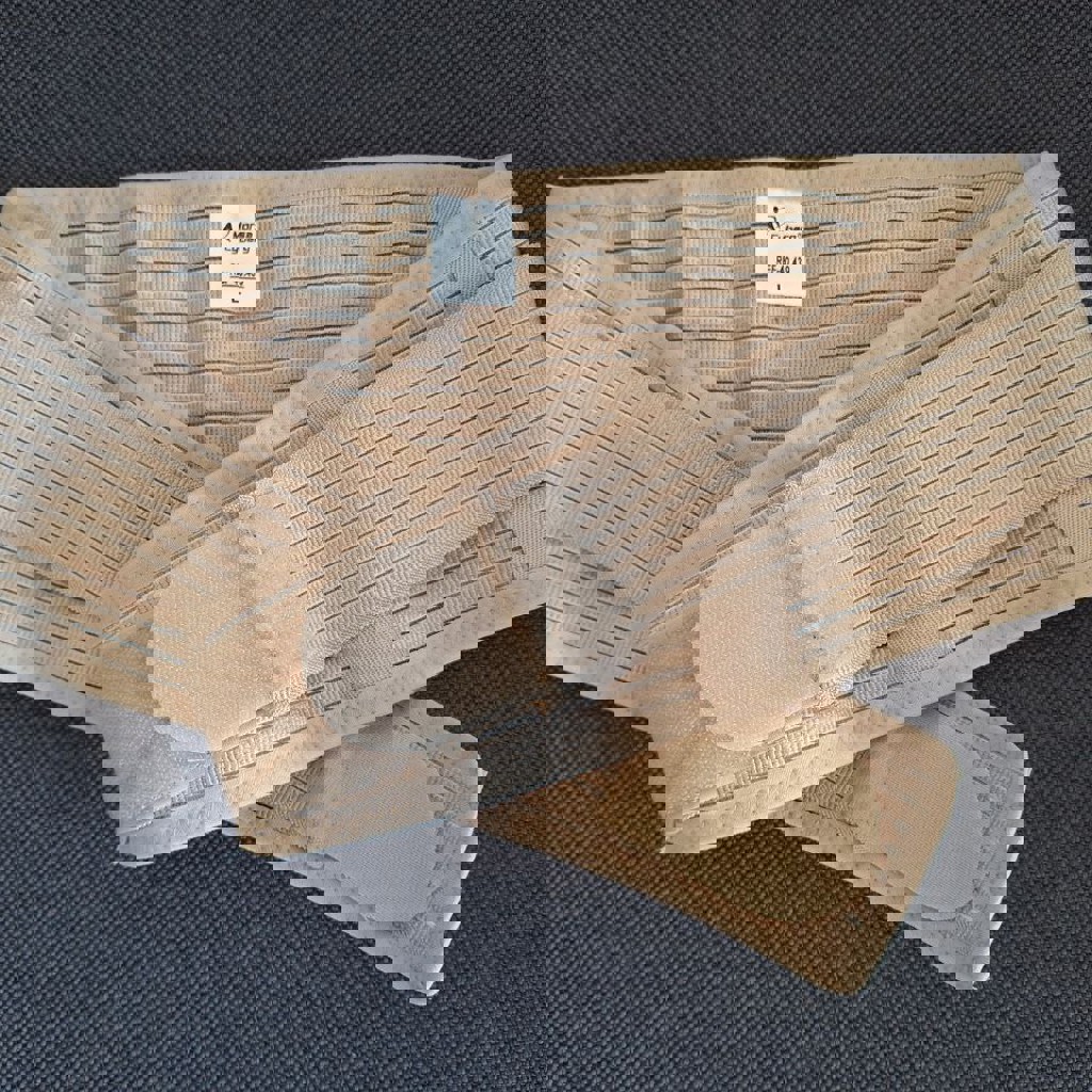 Бандаж для беременных