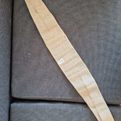 Бандаж для беременных - фото 2