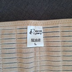 Бандаж для беременных - фото 4