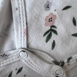 Кофточка тепленькая - фото 2