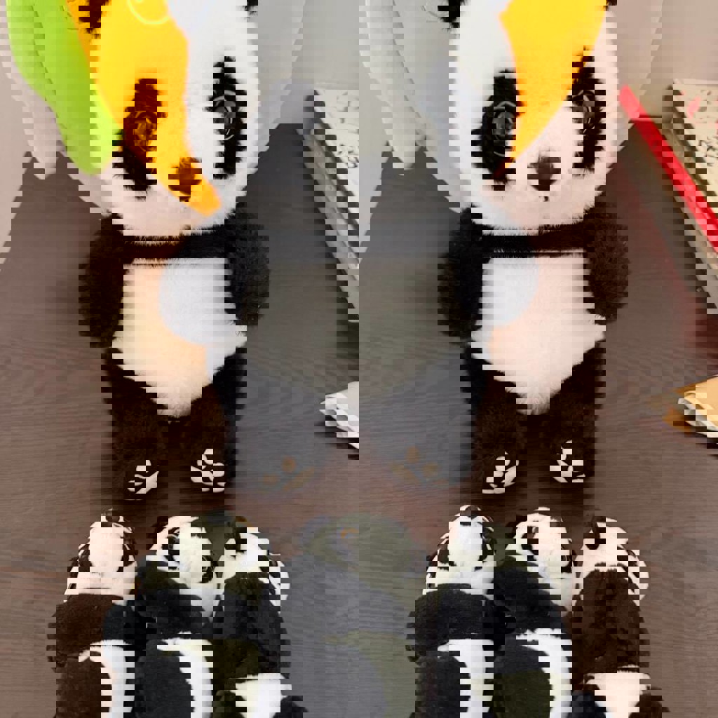 Органайзер JYSK