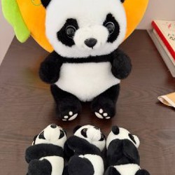 Органайзер JYSK - фото 1