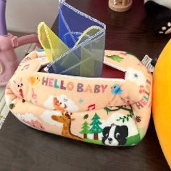 Органайзер JYSK - фото 2