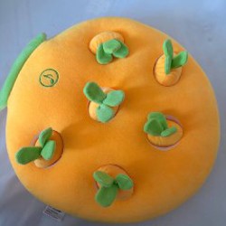 Органайзер JYSK - фото 4