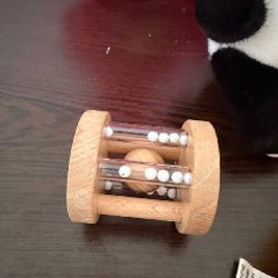 Органайзер JYSK - фото 6