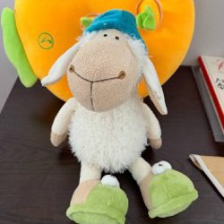 Органайзер JYSK - фото 7