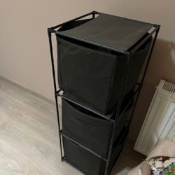 Органайзер JYSK - фото 8