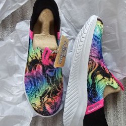 Jack Wolfskin - фото 1