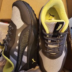 Jack Wolfskin - фото 2