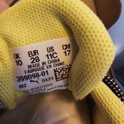 Jack Wolfskin - фото 3