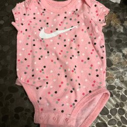 Детские вещи от 0 до 6 месяцев - фото 2