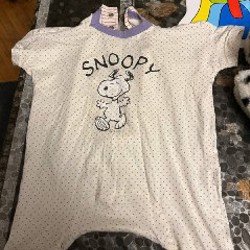 Детские вещи от 0 до 6 месяцев - фото 9