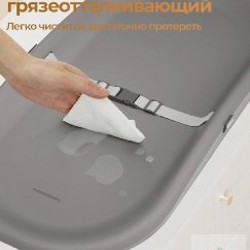 Пеленальная доска - фото 3