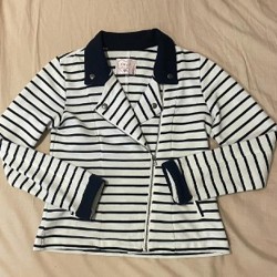 Плащ светло-серый - фото 1