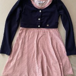 Плащ светло-серый - фото 2