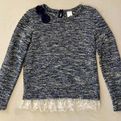 Плащ светло-серый - фото 3