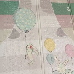 Коврик влагостойкий - фото 2