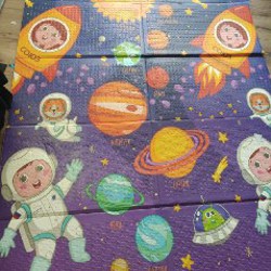 Коврик влагостойкий - фото 4