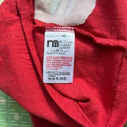 Распашонки и кофточка для девочек - фото 5