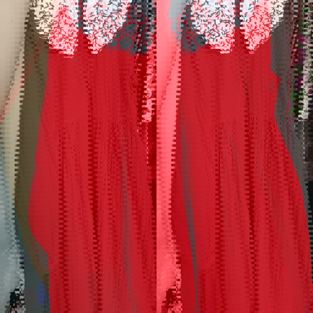 Платья для девочки