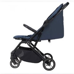 Прогулочная коляска Osann Boogy - фото 4