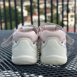 Сандалики Geox - фото 5