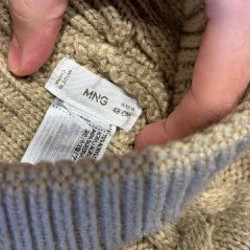 Шапочка с ушками - фото 3