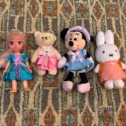 Музыкальный экскаватор - фото 2