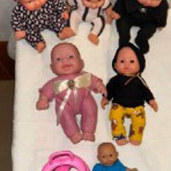 Музыкальный экскаватор - фото 3