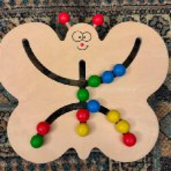 Музыкальный экскаватор - фото 4