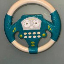 Музыкальный экскаватор - фото 5