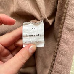 Боди с капюшоном - фото 2