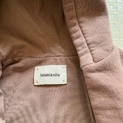 Боди с капюшоном - фото 3