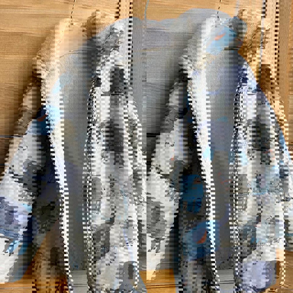 Курточка Next