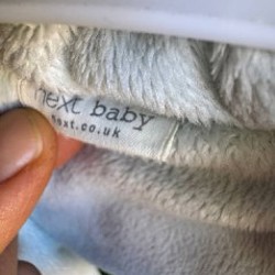 Курточка Next - фото 3