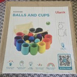 Пазл Собачки - фото 1