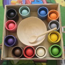 Пазл Собачки - фото 2