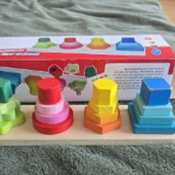 Пазл Собачки - фото 3