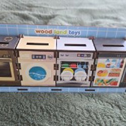 Пазл Собачки - фото 5