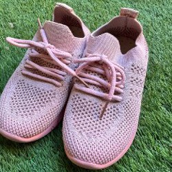 Балетки Бамбино - фото 3