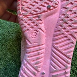 Балетки Бамбино - фото 4