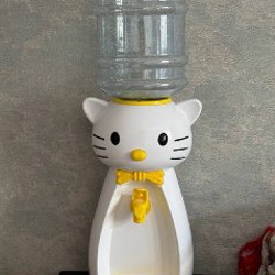 Детский кулер для воды - фото 2