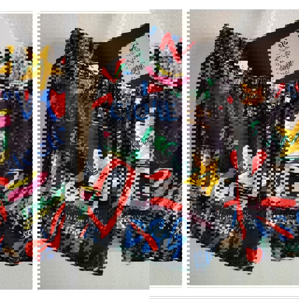 Вязанный комбинезон