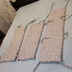 Конверт на выписку - фото 2