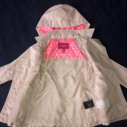 Тренч LondonFog - фото 2