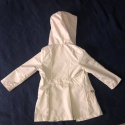 Тренч LondonFog - фото 3