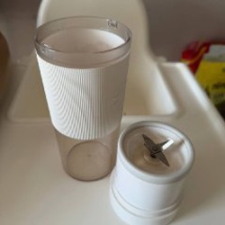 Блендер - фото 1