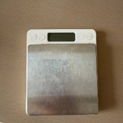 Блендер - фото 3